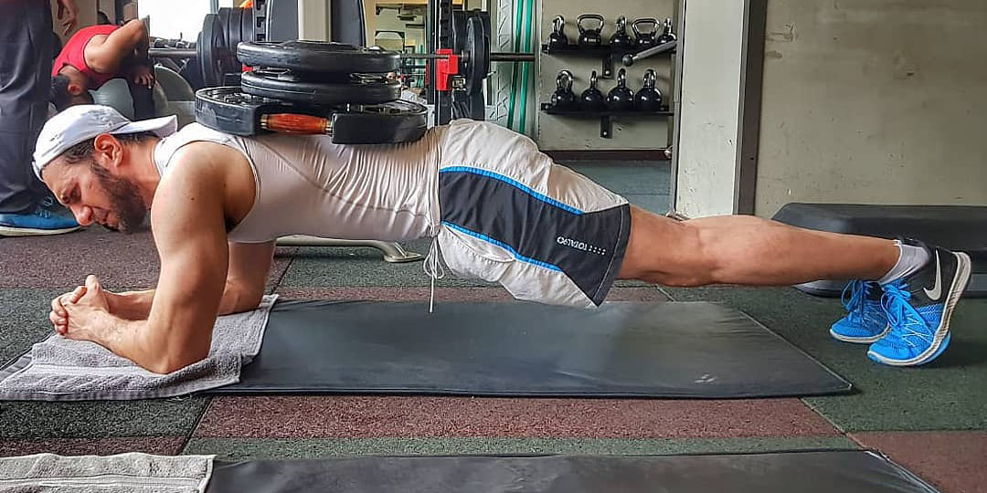 |exercise|exercise|exercise|exercise|